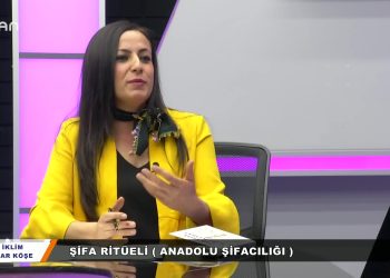 017 – 2019-01-03 – 7 iKLIM CAR KOSE NAZ ATMACA BURCUYERYUZU 02 01 2019