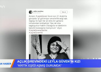 018 – 2019-01-04 – CAN HABER 03 01 2019