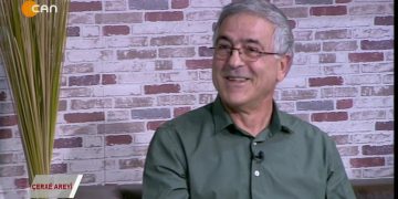 020 – 2019-01-04 – ÇARXEAREYİ- HÜLYA ŞİMŞEK – KİRVEM ERDAL – DAİMİCENGİZ – HAKKIÇİMEN 03.01.2019