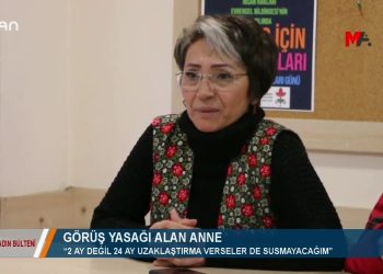 021 – 2019-01-06 – KADIN BÜLTENİ- ELİF SONZAMANCI 04.01.2019