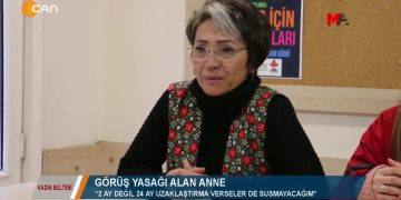 021 – 2019-01-06 – KADIN BÜLTENİ- ELİF SONZAMANCI 04.01.2019