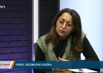 023 – 2019-01-06 – ŞİMDİZAMANI- SEZGİN KARTAL -İLKNUR BİROL 04.01.2019