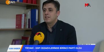 024 – 2019-01-06 – CAN HABER 05 01 2019