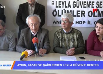 026 – 2019-01-06 – CAN HABER 04 01 2019