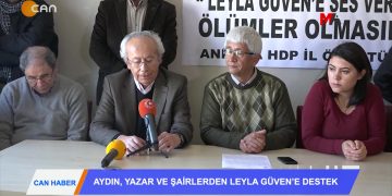 026 – 2019-01-06 – CAN HABER 04 01 2019