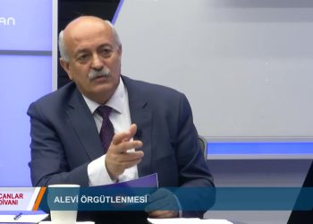 027 – 2019-01-06 – CANLAR DİVANI-İBRAHİM KARAKAYA – ALİKENANOGLU 05.01.2019