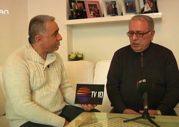 032 – 2019-01-07 – PEPUG 9 ALI GÜLER NAZiK ERDOGAN SEYİDALI SARllSIK 0701 2019