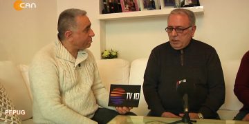 032 – 2019-01-07 – PEPUG 9 ALI GÜLER NAZiK ERDOGAN SEYİDALI SARllSIK 0701 2019