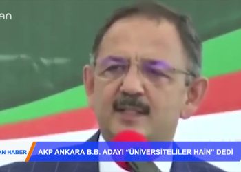 035 – 2019-01-07 – CAN HABER 0601 2019