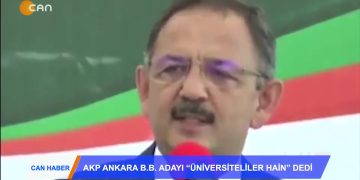 035 – 2019-01-07 – CAN HABER 0601 2019