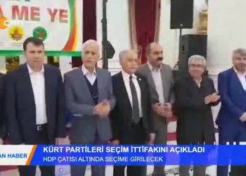 036 – 2019-01-09 – CAN HABER 0701 2019