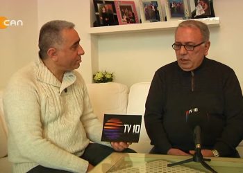 039 – 2019-01-09 – PEPUG 9 – ALİGÜLER – NAZiK ERDOGAN -SEYİDALI SARllSIK 0?.01.2019