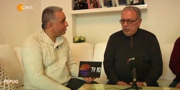 039 – 2019-01-09 – PEPUG 9 – ALİGÜLER – NAZiK ERDOGAN -SEYİDALI SARllSIK 0?.01.2019