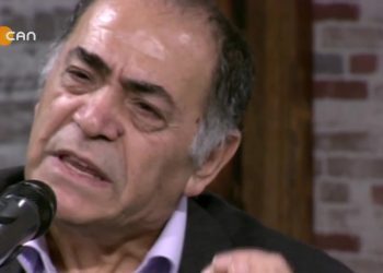 040 – 2019-01-09 – GANiCANSEVER SEYH BEDRETTIN DESTANI0701 2019