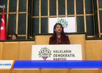 043 – 2019-01-09 – CAN HABER 08 01 2019