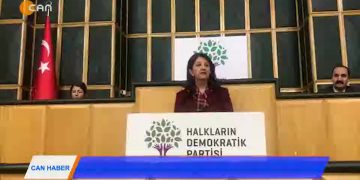 043 – 2019-01-09 – CAN HABER 08 01 2019