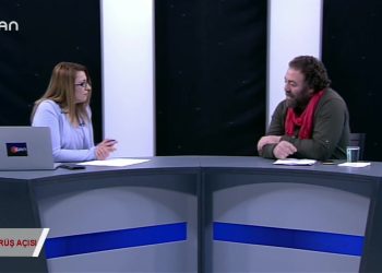 049 – 2019-01-09 – GÖRÜŞAÇISI- ELİF SONZAMANCI- HASAN SAGLAM 08.01.2019