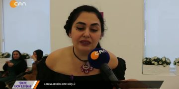 050 – 2019-01- 10 – KADIN BULUŞMASI- 09.01.2019