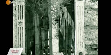 053 – 2019-01- 10 – BELGESEL GARiP DEDE DERGAHI 09 01 2019