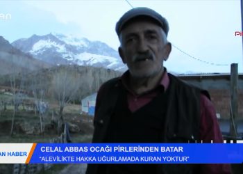 054 – 2019-01- 10 – CAN HABER 09 01 2019