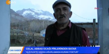 054 – 2019-01- 10 – CAN HABER 09 01 2019