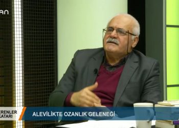 055 – 2019-01- 10 – ERENLER KATARI- AYHANAYDIN – SÜLEYMAN ZAMAN 09.01.2019