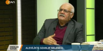 055 – 2019-01- 10 – ERENLER KATARI- AYHANAYDIN – SÜLEYMAN ZAMAN 09.01.2019