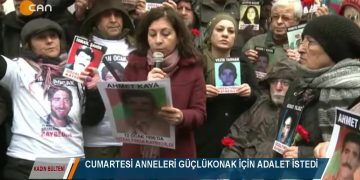 059 – 2019-01- 14 – KADIN BÜLTENİ- ELİF SONZAMANCI- 11.01.2019