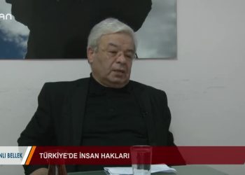 061 – 2019-01- 14 – CANLI BELLEK -İBRAHİM SİNEMİLLİOGLU – ERCAN KANAR 11.01.2019