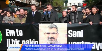 062 – 2019-01- 14 – CAN HABER 11 01 2019