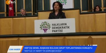 064 – 2019-01- 14 – CAN HABER 1001 2019