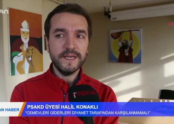 070 – 2019-01- 14 – CAN HABER 12 01 2019