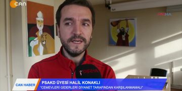 070 – 2019-01- 14 – CAN HABER 12 01 2019