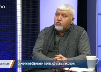 072 – 2019-01- 14 – GAZETECiLER KERiM EREN HASAN HINISLI 12 01 2019