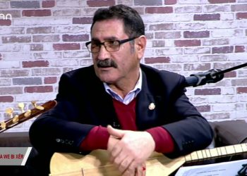 079 – 2019-01- 19 – ÇAXA WE BIXER ZEYNEP ENHAS 13 01 2019