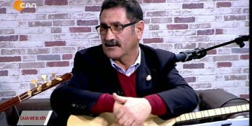 079 – 2019-01- 19 – ÇAXA WE BIXER ZEYNEP ENHAS 13 01 2019