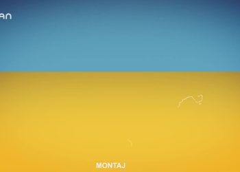 080 – 2019-01- 19 – YASAMIN ICIMDEN KATLEDiLEN METiN GAZETECi 1301,2019