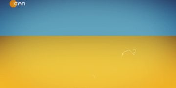 080 – 2019-01- 19 – YASAMIN ICIMDEN KATLEDiLEN METiN GAZETECi 1301,2019