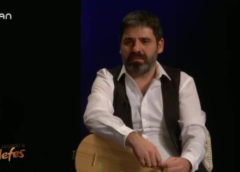 081 – 2019-01- 19 – NEFES 3 – HASANALİ- ENDER BALKIR 1 BÖLÜM 13 01 2019