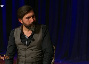 083 – 2019-01- 19 – NEFES 3 – HASANA i- ENDER BALKIR 2 BÖLÜM 1301 2019