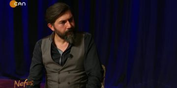 083 – 2019-01- 19 – NEFES 3 – HASANA i- ENDER BALKIR 2 BÖLÜM 1301 2019