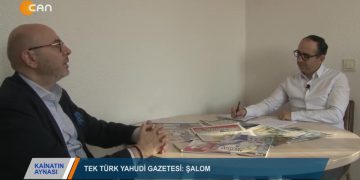 085 – 2019-01- 19 – KAİNATIN AYtASI- ATIİLA TAŞ – IVO MOLINAZ 13.01.2019