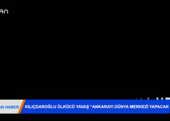 086 – 2019-01- 19 – CAN HABER 15 01 2019