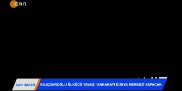 086 – 2019-01- 19 – CAN HABER 15 01 2019