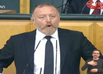 088 – 2019-01- 19 – HOP GRUP TOPLANTISI 15 01 2019