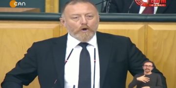 088 – 2019-01- 19 – HOP GRUP TOPLANTISI 15 01 2019