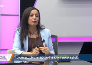 094 – 2019-01- 19 – 7 iKLIM CAR KOSE NAZ ATMACA CAGLAR CABUK 16 01 2019