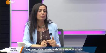 094 – 2019-01- 19 – 7 iKLIM CAR KOSE NAZ ATMACA CAGLAR CABUK 16 01 2019