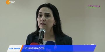 095 – 2019-01- 19 – CAN HABER 16 01 2019