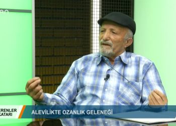096 – 2019-01- 19 – ERENLER KATARI- AYHANAYDIN – OZAN ÇAGDAŞ 16.01.2019